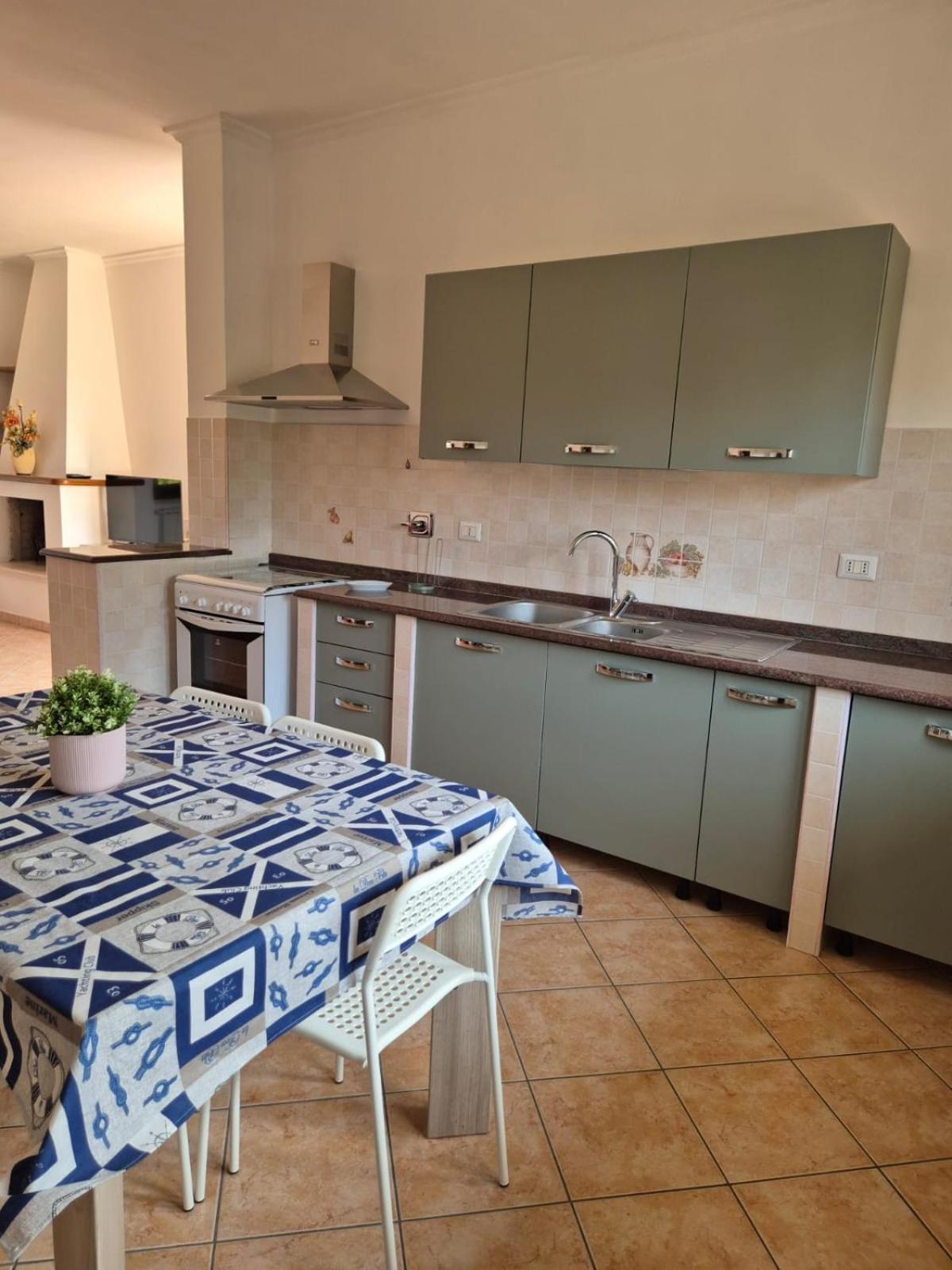 Madi House Apartment Fiumicino Exterior photo